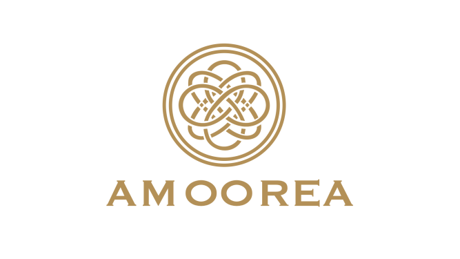 Amoorea llc